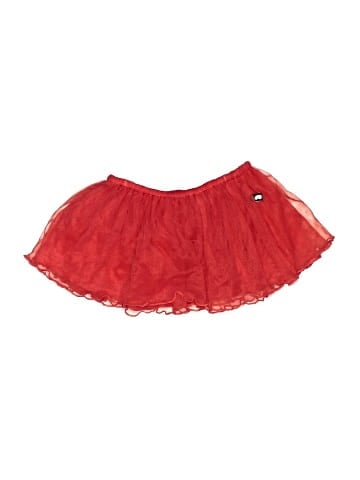 TrukFit Skirt (view 1)