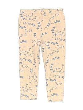 Jessica Simpson Leggings