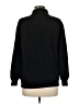 Versace Black Wool Pullover Sweater Size 56 - photo 2