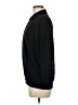 Versace Black Wool Pullover Sweater Size 56 - photo 5