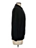 Versace Black Wool Pullover Sweater Size 56 - photo 4