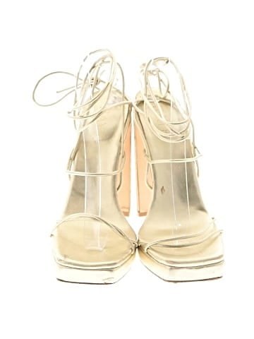 RAYE Sandals (view 2)