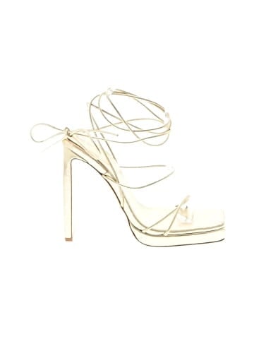 RAYE Sandals (view 1)