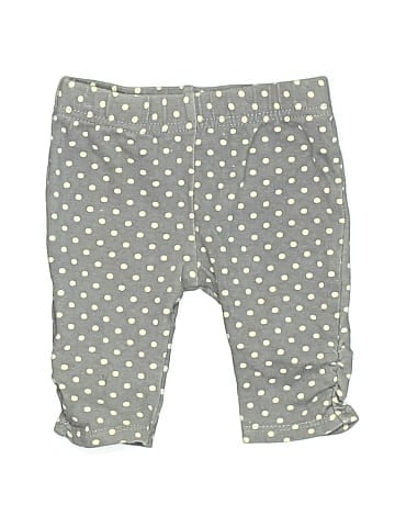Genuine Baby From Osh Kosh Khakis (view 1)