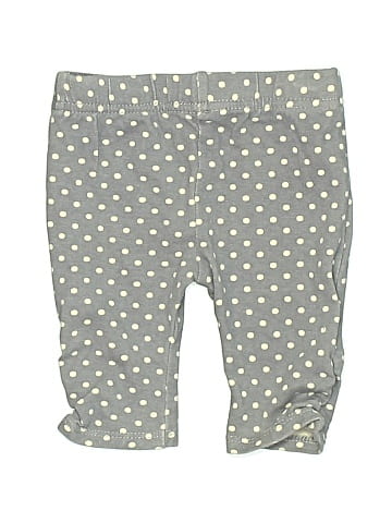 Genuine Baby From Osh Kosh Khakis (view 2)