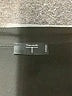T Tahari Black 3/4 Sleeve Blouse Size 2X - photo 4