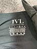 IVL Collective Black Active Pants Size 10 - photo 7