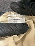 Tommy Hilfiger Ivory Khakis Size 8 - photo 8