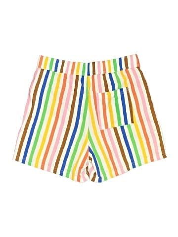 Target Shorts (view 2)