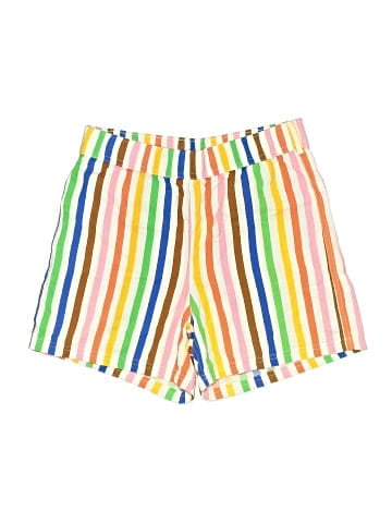 Target Shorts (view 1)