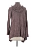 Barefoot Dreams Gray Cardigan Size XS - photo 2