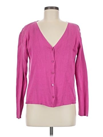 Crystal-Kobe Cardigan (view 1)