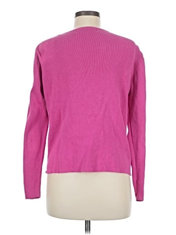 Crystal-Kobe Cardigan (view 2)