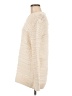 Michael Kors Collection Ivory Pullover Sweater Size M - photo 5
