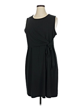 J.Jill Women's Cocktail Dresses On Sale Up To 90% Off Retail | ThredUp J.Jill Women's Cocktail Dresses On Sale Up To 90% Off Retail | ThredUp