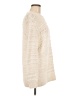 Michael Kors Collection Ivory Pullover Sweater Size M - photo 4