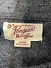 An Original Penguin by Munsingwear Solid Gray Pullover Sweater Size M - photo 7