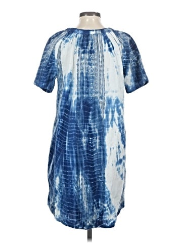 Dylan Casual Dress (view 2)