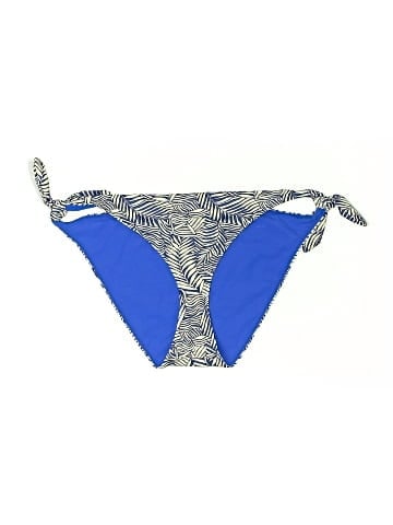 Lemlem Swimsuit Bottoms (view 1)
