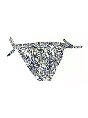 Lemlem Swimsuit Bottoms (view 2)