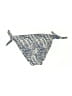 Lemlem Print Blue Swimsuit Bottoms Size XL - photo 2