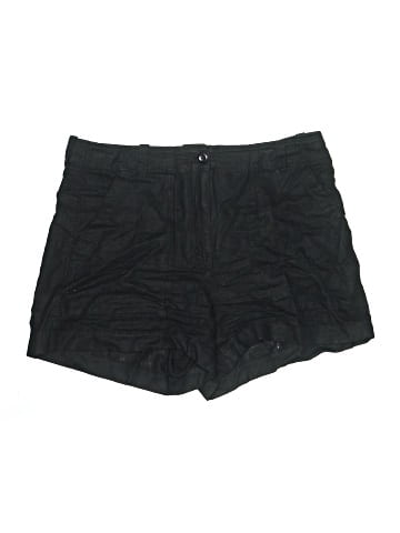 J.Crew Shorts (view 1)