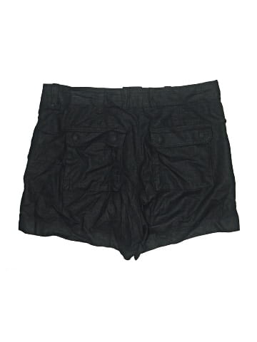 J.Crew Shorts (view 2)