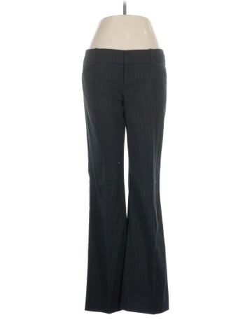 Mossimo Dress Pants (view 1)