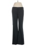 Mossimo Black Dress Pants Size 4 - photo 1