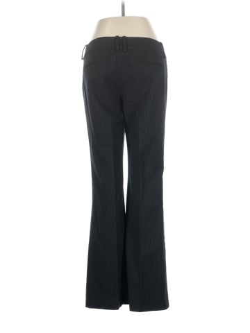 Mossimo Dress Pants (view 2)