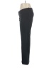 Mossimo Black Dress Pants Size 4 - photo 5