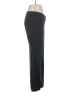 Mossimo Black Dress Pants Size 4 - photo 4