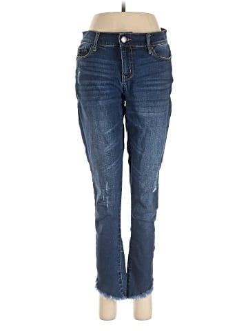 Juicy Couture Jeans (view 1)