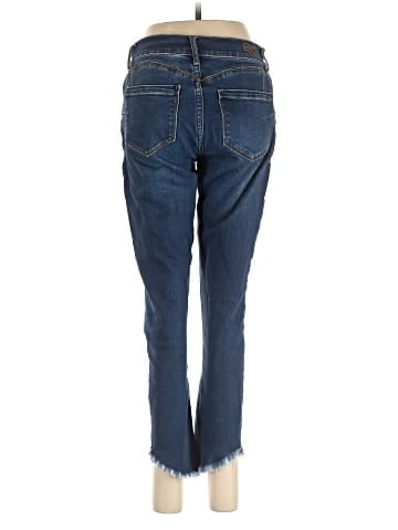 Juicy Couture Jeans (view 2)