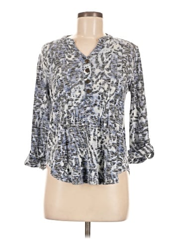 New Directions Cardigan (view 1)