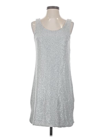 HD in Paris Cocktail Dress (view 1)
