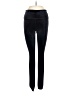 Athleta Black Casual Pants Size S - photo 1