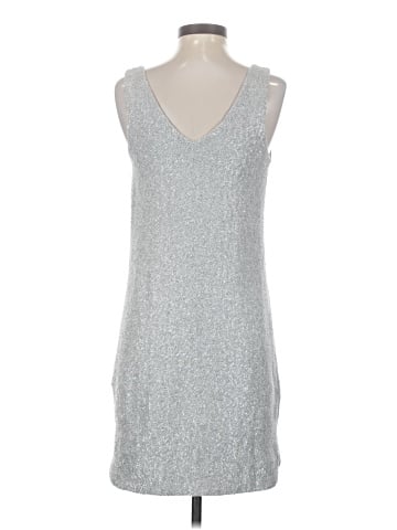 HD in Paris Cocktail Dress (view 2)