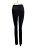 Athleta Black Casual Pants Size S - photo 2