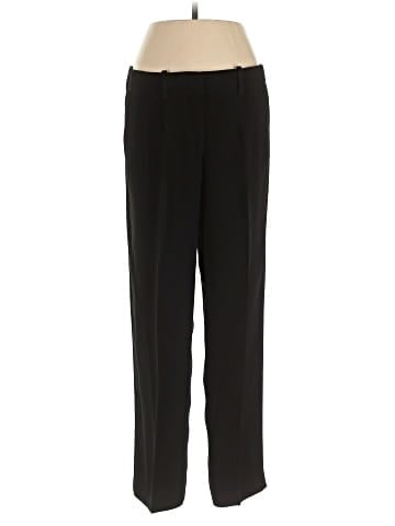 Theory Dress Pants (view 1)