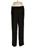 Theory Black Dress Pants Size 6 - photo 1