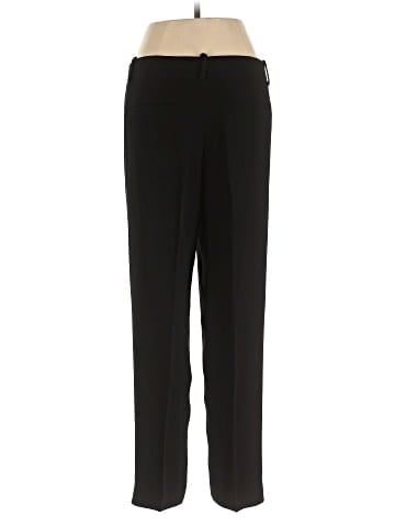 Theory Dress Pants (view 2)