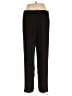 Theory Black Dress Pants Size 6 - photo 2