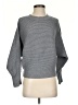 Unbranded Gray Pullover Sweater Size XS - photo 1