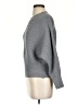 Unbranded Gray Pullover Sweater Size XS - photo 5