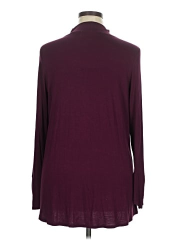 French Laundry Long Sleeve Turtleneck (view 2)