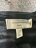 Moulinette Soeurs Argyle Black Cocktail Dress Size 0 - photo 6