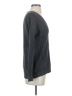 American Eagle Outfitters Gray Pullover Sweater Size S - photo 4