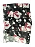 Unbranded Black Scarf One size - photo 2