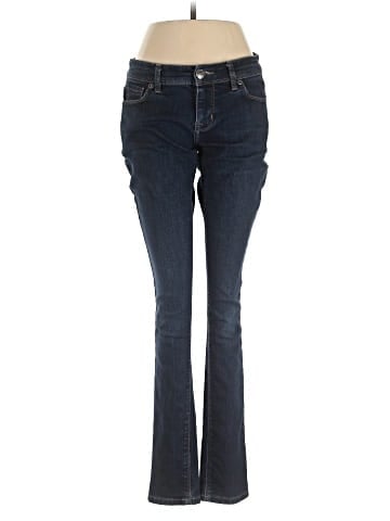 The Limited Jeans (view 1)